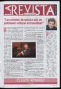 Revista del Vallès, 19/10/2007, página 39 [Página]