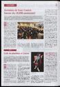 Revista del Vallès, 19/10/2007, página 46 [Página]