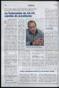Revista del Vallès, 19/10/2007, page 8 [Page]