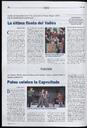 Revista del Vallès, 19/10/2007, page 84 [Page]