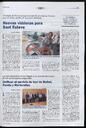Revista del Vallès, 19/10/2007, page 87 [Page]