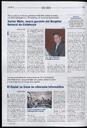Revista del Vallès, 19/10/2007, page 88 [Page]