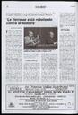 Revista del Vallès, 26/10/2007, página 12 [Página]