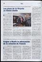 Revista del Vallès, 26/10/2007, page 20 [Page]