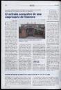 Revista del Vallès, 26/10/2007, pàgina 22 [Pàgina]