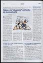 Revista del Vallès, 26/10/2007, pàgina 26 [Pàgina]