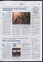 Revista del Vallès, 26/10/2007, pàgina 27 [Pàgina]