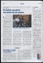 Revista del Vallès, 26/10/2007, pàgina 28 [Pàgina]