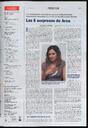Revista del Vallès, 26/10/2007, página 3 [Página]