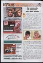 Revista del Vallès, 26/10/2007, page 58 [Page]