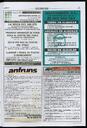 Revista del Vallès, 26/10/2007, page 75 [Page]