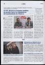 Revista del Vallès, 26/10/2007, page 80 [Page]