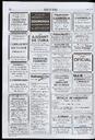 Revista del Vallès, 26/10/2007, pàgina 84 [Pàgina]