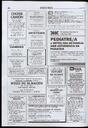 Revista del Vallès, 26/10/2007, pàgina 86 [Pàgina]