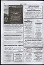Revista del Vallès, 26/10/2007, pàgina 88 [Pàgina]