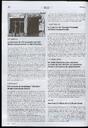 Revista del Vallès, 26/10/2007, page 90 [Page]