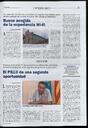 Revista del Vallès, 26/10/2007, pàgina 91 [Pàgina]