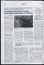 Revista del Vallès, 26/10/2007, page 92 [Page]