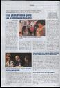 Revista del Vallès, 26/10/2007, page 96 [Page]