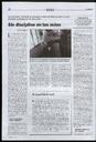 Revista del Vallès, 2/11/2007, page 12 [Page]