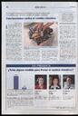 Revista del Vallès, 2/11/2007, page 20 [Page]