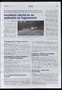 Revista del Vallès, 2/11/2007, pàgina 23 [Pàgina]