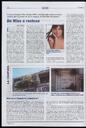 Revista del Vallès, 2/11/2007, page 24 [Page]