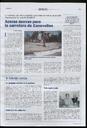 Revista del Vallès, 2/11/2007, page 5 [Page]