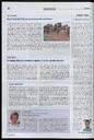 Revista del Vallès, 2/11/2007, pàgina 54 [Pàgina]