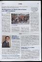 Revista del Vallès, 2/11/2007, pàgina 61 [Pàgina]