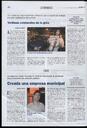 Revista del Vallès, 2/11/2007, pàgina 74 [Pàgina]