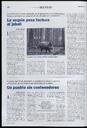 Revista del Vallès, 9/11/2007, página 20 [Página]