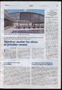 Revista del Vallès, 9/11/2007, página 23 [Página]