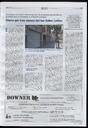 Revista del Vallès, 9/11/2007, página 27 [Página]