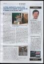 Revista del Vallès, 9/11/2007, página 31 [Página]