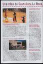 Revista del Vallès, 9/11/2007, página 44 [Página]