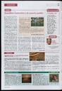 Revista del Vallès, 9/11/2007, página 48 [Página]