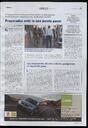 Revista del Vallès, 9/11/2007, página 5 [Página]