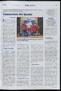 Revista del Vallès, 9/11/2007, página 55 [Página]