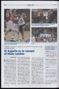 Revista del Vallès, 9/11/2007, página 56 [Página]