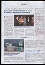 Revista del Vallès, 9/11/2007, página 86 [Página]