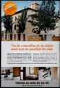 Revista del Vallès, 9/11/2007, page 92 [Page]