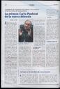 Revista del Vallès, 16/11/2007, page 10 [Page]