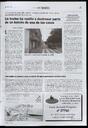 Revista del Vallès, 16/11/2007, página 13 [Página]