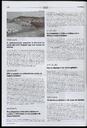 Revista del Vallès, 16/11/2007, page 18 [Page]