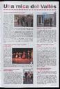 Revista del Vallès, 16/11/2007, page 43 [Page]