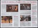 Revista del Vallès, 16/11/2007, page 44 [Page]