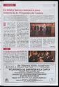 Revista del Vallès, 16/11/2007, página 46 [Página]
