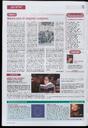 Revista del Vallès, 16/11/2007, page 47 [Page]