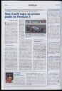 Revista del Vallès, 16/11/2007, page 59 [Page]